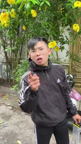 Thơm ngon hơn NYC luôn nha anh em 