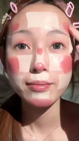 Cọ tán nền dẹp đuôi cá #cotannen #cotannenduoica 