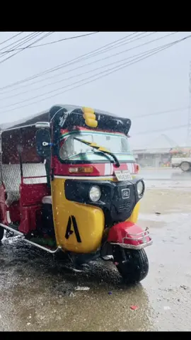 alx intaas Dad ayaa heysanin✅@🔰《GORGOR 🦅🦅》🔰 @beene✌️🛺🛺 @mcln aarka 🪴 @Naani 