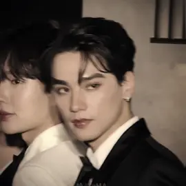 หล่อแล้ว หล่ออยู่ หล่ออีก #เก่งหฤษฎ์ #harit_keng #fyp #hurryup 