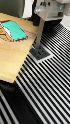What to cut next time?#woodworking #DIY #woodcarving #satisfying #asmr 