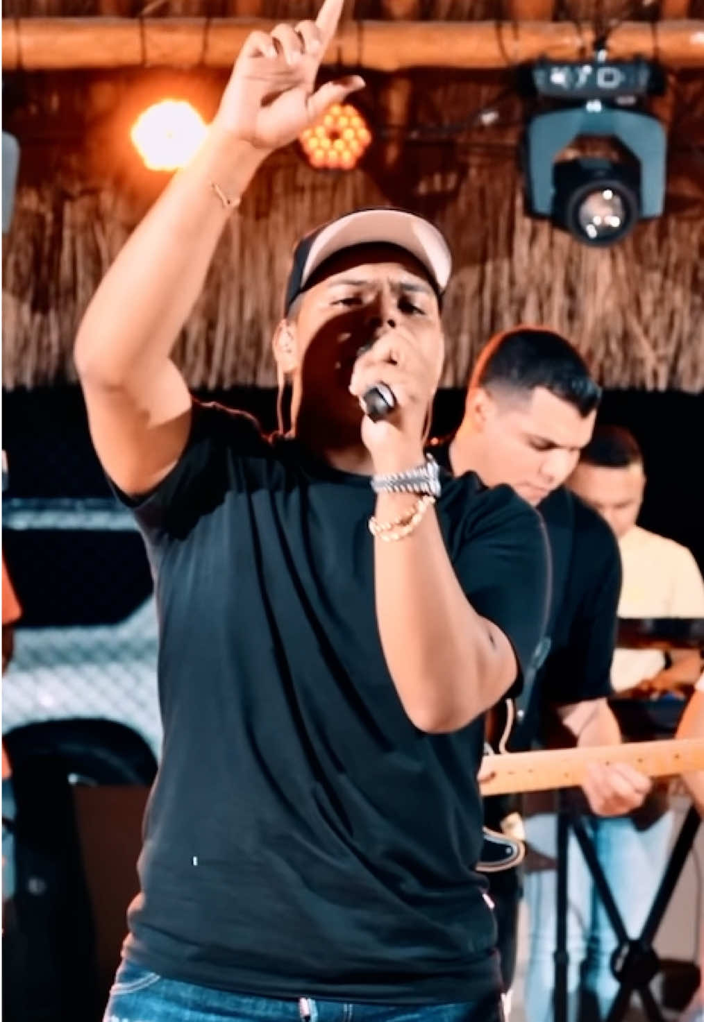 No puedo vivir sin ti 🍺🍺🍺 @Haffit David @Haffit David #paratiiiiiiiiiiiiiiiiiiiiiiiiiiiiiii #fyp #reels #haffithdavid #vallenato 