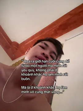 #hnlyrics #tinhyeu 