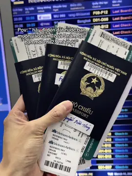 Đi đi em, do dự thì già mất #xh #dongluc #fyp #xuhuong #viral #duhoc #xkld #nhatban #thanhhibiki 