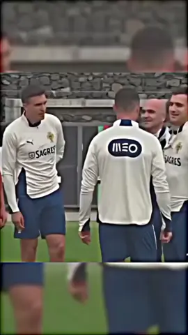 goat is back🐐💪🇵🇹#cupcut #goat🐐 #fyp #ronaldo #portugal #foryoupage 