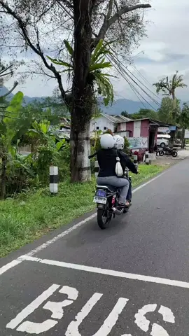 sritt cahh🤣#fypppppppppppppp #glgank🤙 #glbokongkotak🚀 #glbucin🚀 #cbbegundal #pwt24jam 