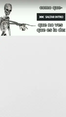 siento que todas las canciones de creepy nuts son buenísimas 😎👏🏻👏🏻 #opening #Anime #fyp #animefyp #dandadananime #dandadan 