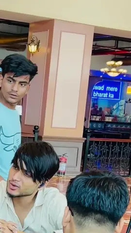 মেনশন করুন আপনার প্রিয় মানুষ কে #foryou #foryoupage #trending #sound #fyp #viral #video #1millionaudition #unfrezzmyaccount  #shohan_khulna_Top @Voicer_Amdadul_10🥺