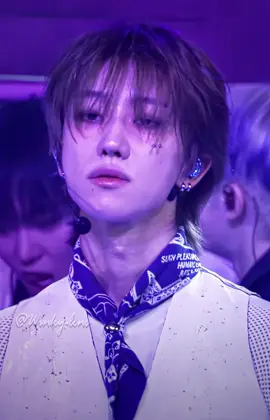 Being handsome is a feeling#the8 #fyp #foryou #kpop #kpopfyp #svt #seventeen #seventeen17_official 