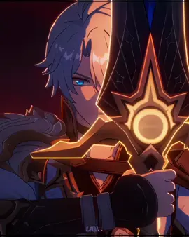 || Cc/Quality in my bio #honkai #HonkaiStarRail #hsr #phainon #phainonedit #phainonhsr #hsrtrailer #hsrcreators #hoyocreators #edit 