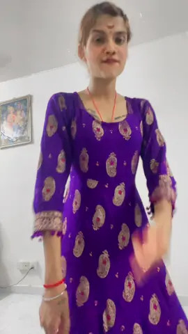 💜🚀