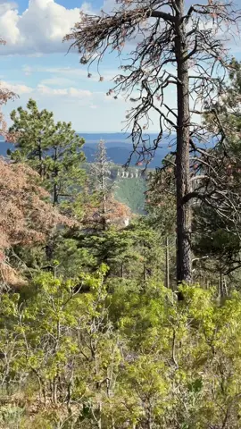 #colorado #Hiking 