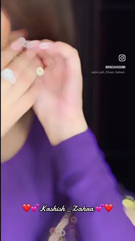 #fyp #grow #account #followers➕tiktok #videoviral 