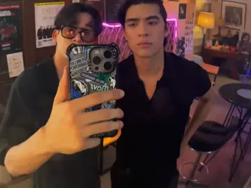 sujud ege ketua cogil ini. #josswayar #gawincaskey #jossgawin 