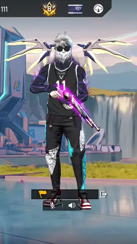 kece nihh@Jo somebody's pleasure` #mentahansetff #mentahanlobyff #mentahanffserem #mentahanrapz #xyzbca #freefire #fyp 