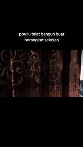 sorry ya #pov #fyp #xybca #sekolah 