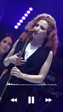 I'll be there - Jess Glynne #illbethere #jessglynne #song #fyp #lyrics #original_y #live #popular