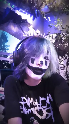 #juggolette #fyppppppppppppppppppppppp 