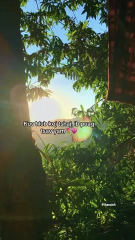 Anh yêu em hơn tất cả🌷💗