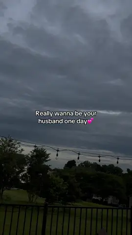 #chrisupnextquote #blowthisup #fypシ゚viral #fy #redthoughts #foryou #her #gf #xybca 