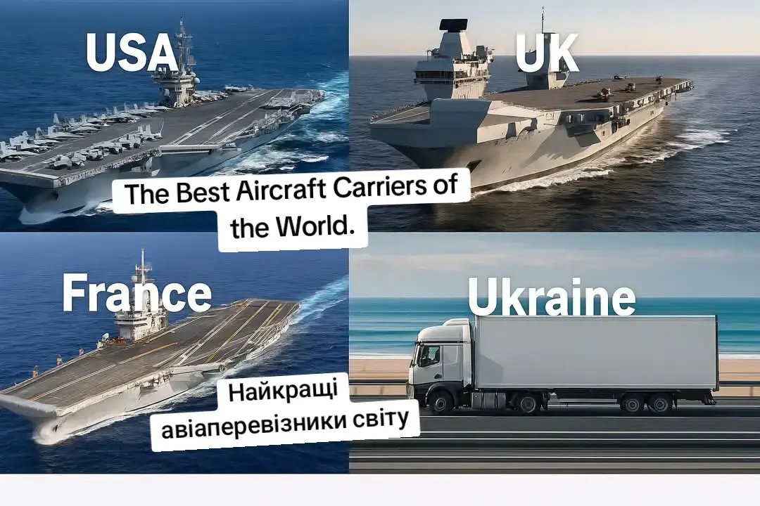 #мемчики 