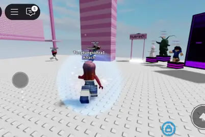 Ph2:Thằng em họ#xhhhhhhhhhhhhhhhhhhhhhhhhhhhhhhhhhhhhhhh#fyp 