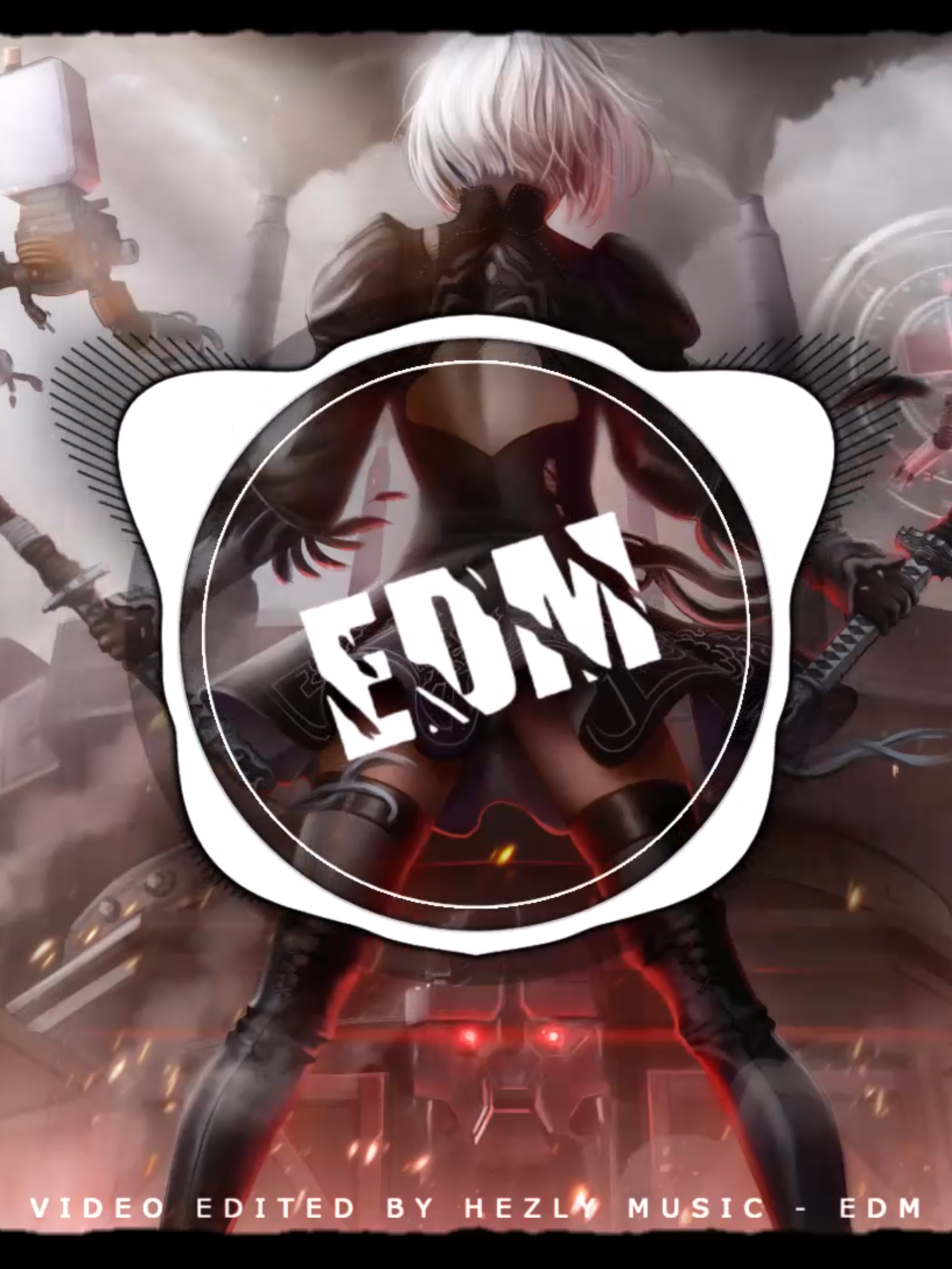 P310 - Lost Sky - Dreams pt.II #nhacgaynghien #nhachaymoingay #xuhuongtiktok #music #nhacphieu #viral #fyp #nhacco #edm #nhacdientu #nhachoainiem #alanwalker #lostsky