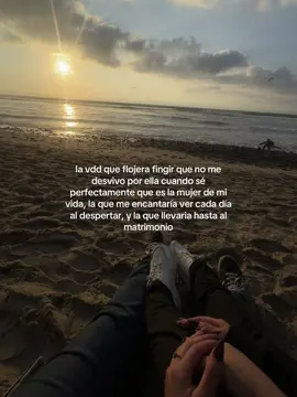 #fyp #fyppppppppppppppppppppppp #fypシ゚ #paratiiiiiiiiiiiiiiiiiiiiiiiiiiiiiii #foryoupage #lgbt #novia #wlwcouple 