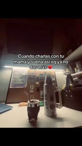 #fyp #viralvideos #paratiiiiiiiiiiii #personal #mama 
