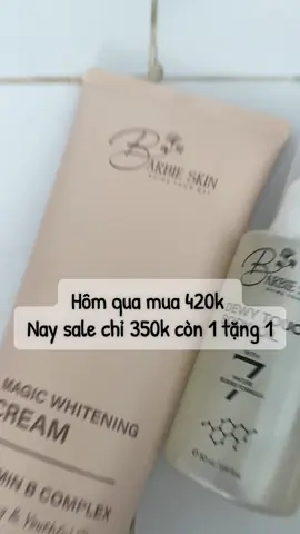 Kem body dưỡng da #mykem06 #kemdodytrangda #kembodyduongtrangda #kembodyduongtrangtoanthan 