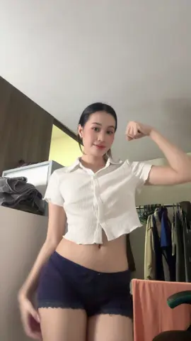 Pa isa pa #dura #dance #dancechallenge #dancer #fyp 
