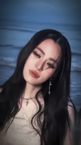chời ơi cổ cuốn #linglingkwong #lingling #lingorm #xh #viral #thailand 