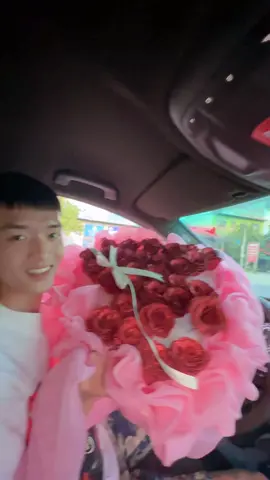 Vừa Lòng Cô Chưa🙂‍↕️#xuhuong #xuhuongtiktok 