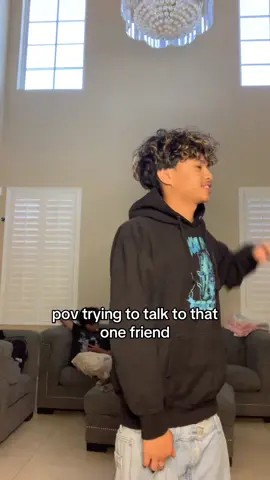 #fyp #relatable #friend 