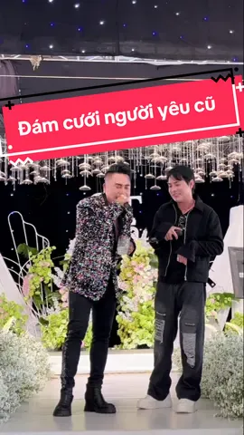 Hát bài gì trong đám cưới người yêu cũ ? Chuyên mục tác giả - tác phẩm hôm nay sẽ mách nước cho bạn #can1ly #lechitrungcomposer #kenshin #TTV  