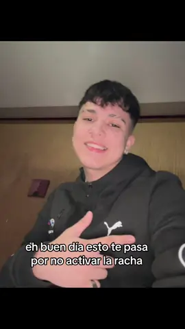 por logi #fyp #foryoupage #viralvideos #humor #racha 