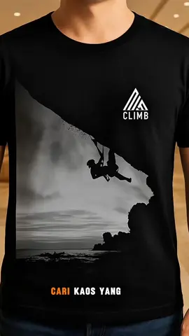 KAOS DISTRO SUPER KEREN #Trend2025  #viral2025  #fyppppppppppppppppppppppp  #distro 