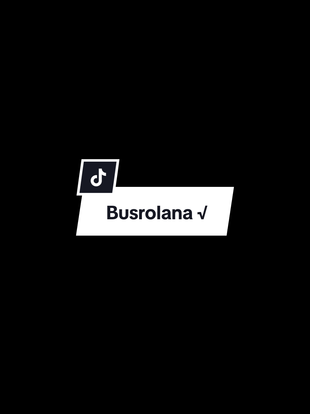 Busrolana improve √  #omgifar #solawat #busrolana  #fyp #jiharkah #vareasi  inst: @MadZyy 