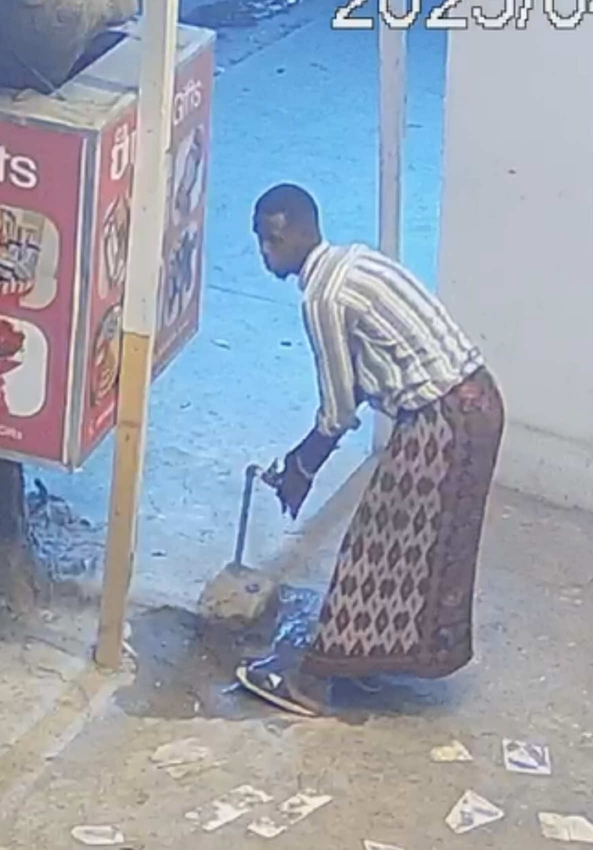 Bulshooy tuugo waa tuug#tuug_aqoon_leh #tuug__talanti__leh #tuuganimo #tuugsharafleh 