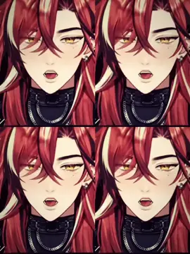 😭🙏🏻 ib:lewat beranda #harriscaine#harriscaine⛓️❤️  #gasukaskip📵 #gasuka?skip📵️❌ #vtuber#sol4ce #vtuberindonesia#cainemates⛓️🔎#capcut#harriscaineedit#edits#solfam#fyp#fypage#fypシ゚ #fyppppppppppppppppppppppp 