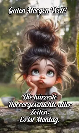 #gutenmorgen #goodmorning  #☕️ #coffee #entspannung #relaxing #fy #fyp #viral  #tiktok  #tiktokvideo #tiktokviral #tictok #videoviral #ich #i #pov #real #life #foryou #fypage #foryoupage #fypviral #viral  #leben #fypシ  #fypシviral🖤tiktok  #trendingvideo #lasstesviralegehen 