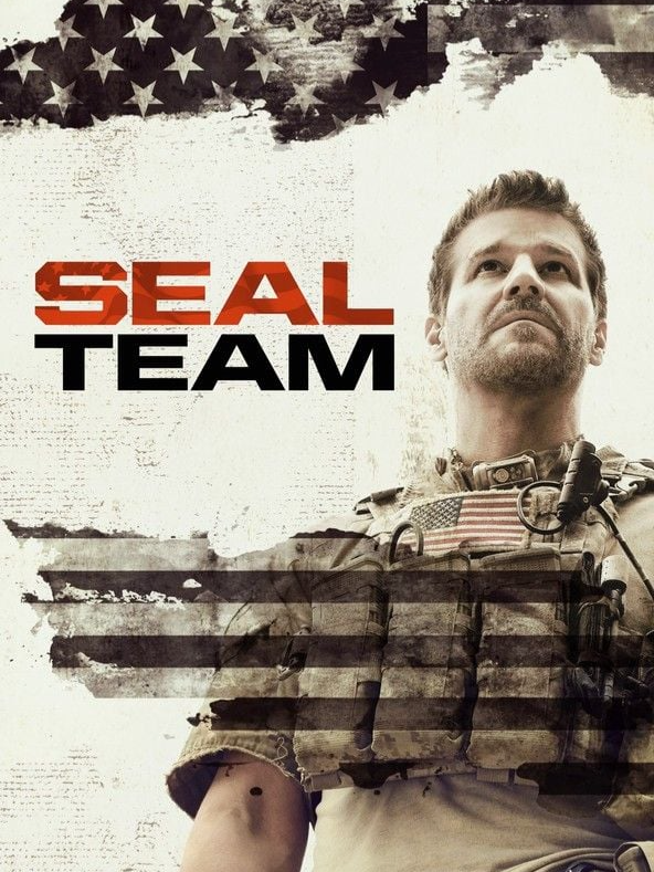 ⚠️ *Cảnh trong phim – Không phải cảnh thật – Khuyến cáo khán giả cân nhắc trước khi xem*#reviewphimhay v#siroreviewphim #reviewphim #reviewphimhanhdong