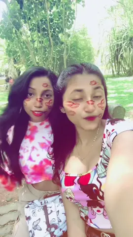 My 🥹🤍! @𝑵𝒆𝒕𝒉𝒘 𝑺𝒂𝒏𝒋𝒖𝒍𝒂 🤍. #nethz #goviral #damn #tiktok #foryoupage #foryou 