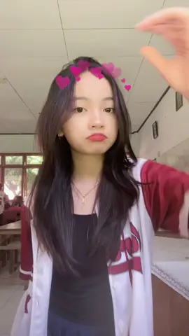 🦦 #fypシ #ambonmanise 