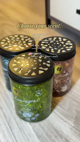 Insect repellent + air freshener 🍃✨ #airfreshener #homefinds #insectrepellent #roomscent #bifresh #bathroomfreshener #carfreshener @SMART TNT 
