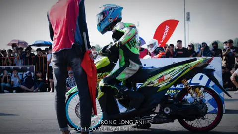 Hôm Qua Đại Nam Hot Lắm Hả Ae Mình #dainam #vario #southvietnamscooterteam🇻🇳 #201m #tnr 