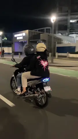 sing tenang ndoro ayu 🤍 #CapCut #vegazr #vegazrmodifikasi #vegataurus #siriusđộkiểng #taurusđộkiểng #sparknano #5d9 #5d9menolakpunah #fyp #foryoupage #xyzbca #masukberanda 