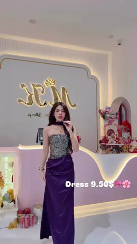 Back Instock b b 🥰#fyp #foryoupage #molykaa_shop #instock 