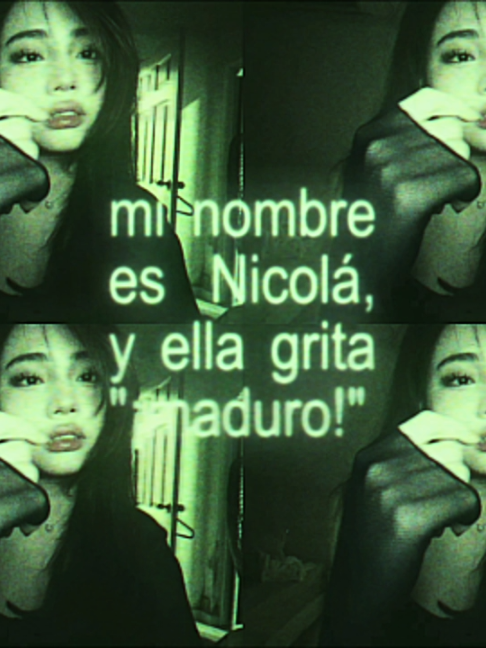 suave (just templates) #CapCut #templatecapcut #capcuttemplate #lirik #suave #fyp #fypシ #4u #trend #xyzbca 