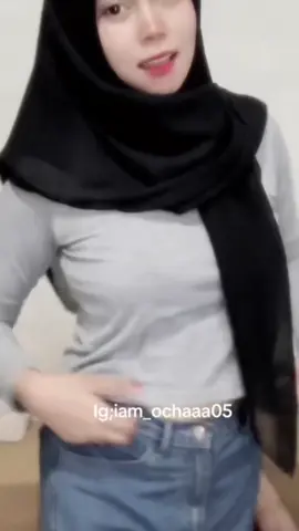 #CapCut #fyp #beranda #fypdonggggggg 